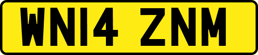 WN14ZNM