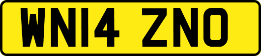 WN14ZNO