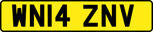 WN14ZNV