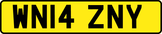 WN14ZNY