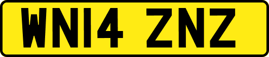 WN14ZNZ