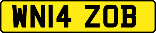 WN14ZOB