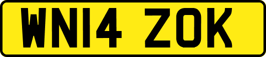 WN14ZOK