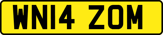 WN14ZOM
