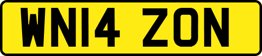 WN14ZON