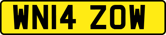 WN14ZOW