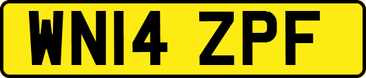 WN14ZPF