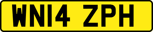 WN14ZPH