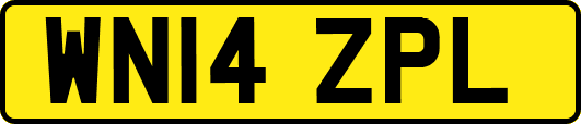 WN14ZPL