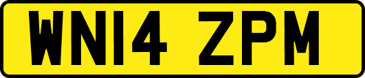 WN14ZPM