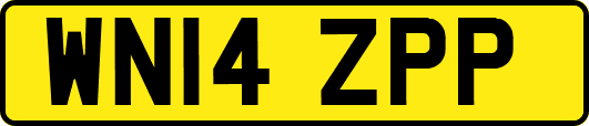 WN14ZPP