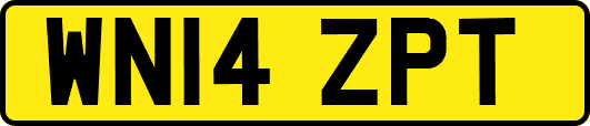 WN14ZPT
