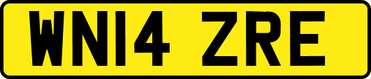 WN14ZRE