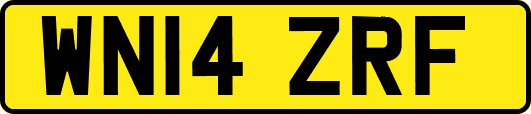 WN14ZRF