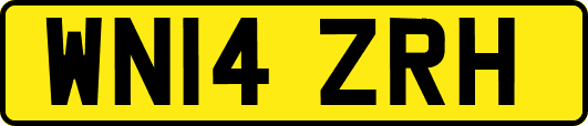 WN14ZRH