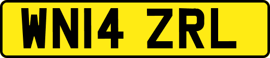 WN14ZRL
