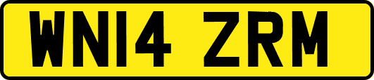 WN14ZRM