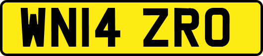WN14ZRO
