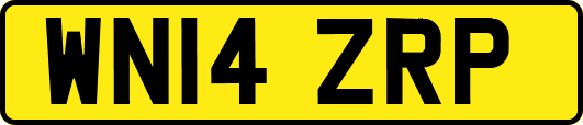 WN14ZRP