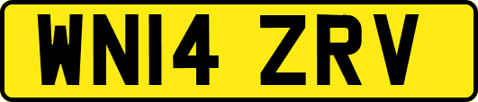 WN14ZRV