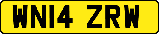 WN14ZRW