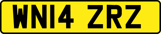 WN14ZRZ