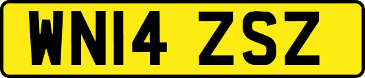 WN14ZSZ