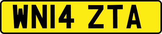 WN14ZTA