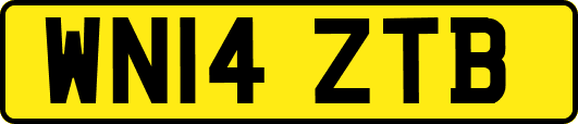 WN14ZTB