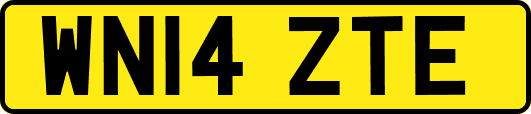 WN14ZTE