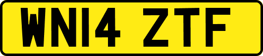 WN14ZTF