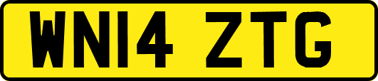 WN14ZTG