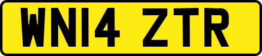 WN14ZTR