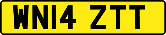 WN14ZTT