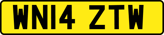 WN14ZTW