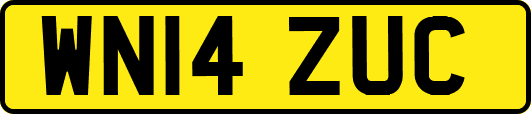 WN14ZUC