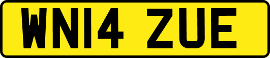 WN14ZUE