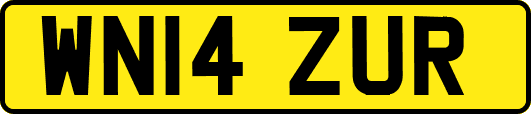 WN14ZUR