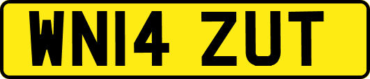 WN14ZUT