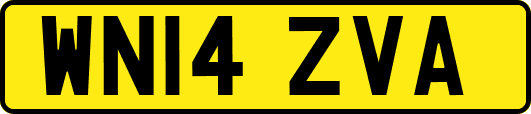 WN14ZVA