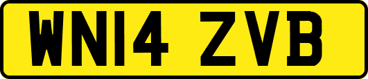 WN14ZVB