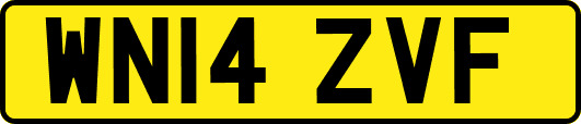 WN14ZVF