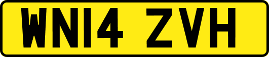 WN14ZVH