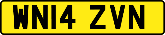 WN14ZVN