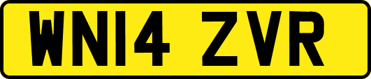 WN14ZVR