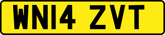WN14ZVT