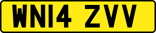 WN14ZVV