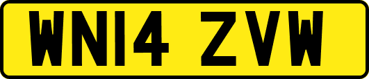 WN14ZVW