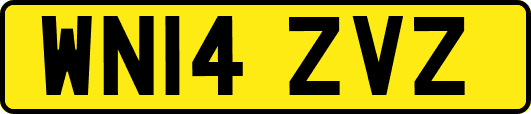 WN14ZVZ
