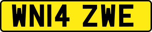 WN14ZWE